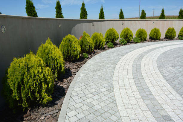  Tsaile, AZ Driveway Pavers Pros