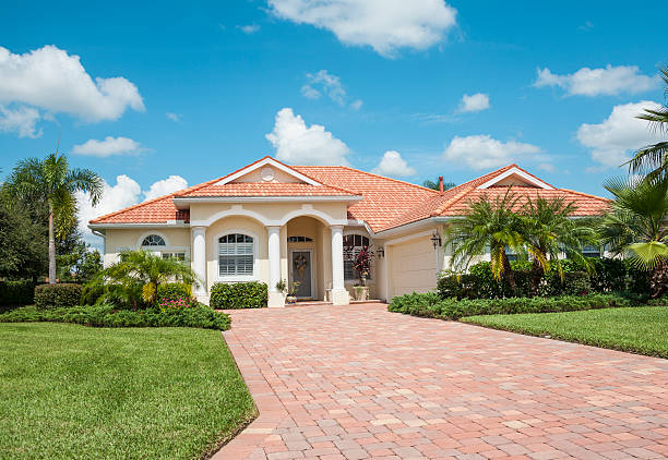 Best Driveway Paving Contractor  in Tsaile, AZ